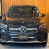 mercedes-benz glb-class 2024 GOO_JP_700055086030241002001 image 30