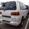 mitsubishi delica-spacegear 1994 -MITSUBISHI--Delica Space Gear PD4W--PD4W-0001869---MITSUBISHI--Delica Space Gear PD4W--PD4W-0001869- image 6