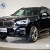 bmw x3 2018 -BMW--BMW X3 LDA-TX30--WBATX920X0LC52878---BMW--BMW X3 LDA-TX30--WBATX920X0LC52878- image 1