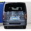 toyota hiace-van 2020 -TOYOTA--Hiace Van CBF-TRH200V--TRH200-0316466---TOYOTA--Hiace Van CBF-TRH200V--TRH200-0316466- image 14