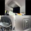nissan serena 2019 -NISSAN--Serena DAA-GFNC27--GFNC27-021240---NISSAN--Serena DAA-GFNC27--GFNC27-021240- image 15