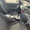 bmw 1-series 2014 -BMW--BMW 1 Series DBA-1A16--WBA1A12090P575660---BMW--BMW 1 Series DBA-1A16--WBA1A12090P575660- image 14