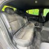 mazda mazda3 2020 -MAZDA--MAZDA3 5BA-BPFP--BPFP-113000---MAZDA--MAZDA3 5BA-BPFP--BPFP-113000- image 9