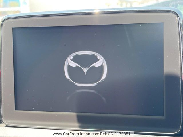 mazda roadster 2023 -MAZDA--Roadster 5BA-ND5RC--ND5RC-701042---MAZDA--Roadster 5BA-ND5RC--ND5RC-701042- image 2