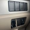 suzuki every-wagon 2012 -SUZUKI--Every Wagon ABA-DA64W--DA64W-401514---SUZUKI--Every Wagon ABA-DA64W--DA64W-401514- image 15