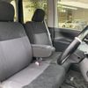 daihatsu tanto 2011 -DAIHATSU--Tanto DBA-L375S--L375S-0428842---DAIHATSU--Tanto DBA-L375S--L375S-0428842- image 5