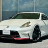 nissan fairlady-z 2015 CFJ1501923 image 1