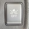 nissan note 2019 quick_quick_HE12_HE12-250936 image 3