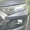 toyota rav4 2024 CFJ1656422 image 14