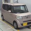 honda n-box 2012 -HONDA 【名古屋 584ﾊ1113】--N BOX DBA-JF1--JF1-1039109---HONDA 【名古屋 584ﾊ1113】--N BOX DBA-JF1--JF1-1039109- image 10