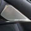 nissan skyline 2019 CFJ1702078 image 7