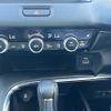 honda vezel 2021 CFJ1785635 image 3