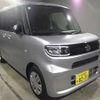 daihatsu tanto 2022 CFJ1656712 image 4