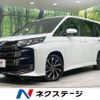 toyota noah 2024 CFJ1781271 image 1