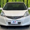 honda fit 2012 -HONDA--Fit DBA-GE6--GE6-3102410---HONDA--Fit DBA-GE6--GE6-3102410- image 14