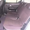 toyota aqua 2017 -TOYOTA--AQUA NHP10-6675751---TOYOTA--AQUA NHP10-6675751- image 8