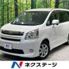 toyota noah 2007 -TOYOTA--Noah DBA-ZRR70W--ZRR70-0042974---TOYOTA--Noah DBA-ZRR70W--ZRR70-0042974- image 1