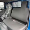 hino dutro 2025 CFJ1799600 image 45