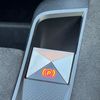 citroen ds7 2019 8 image 56