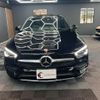 mercedes-benz cla-class 2020 quick_quick_118612M_WDD1186122N065236 image 6