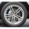porsche macan 2019 quick_quick_ABA-J1H1_WP1ZZZ95ZLLB05514 image 9