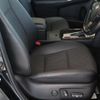 toyota camry 2016 CFJ1563256 image 17