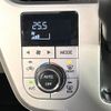 daihatsu cast 2017 -DAIHATSU--Cast DBA-LA250S--LA250S-0114416---DAIHATSU--Cast DBA-LA250S--LA250S-0114416- image 6