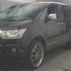 mitsubishi delica-d5 2012 -MITSUBISHI--Delica D5 CV5W-0704314---MITSUBISHI--Delica D5 CV5W-0704314- image 5