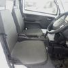suzuki carry-truck 2020 -SUZUKI 【広島 483ｱ4711】--Carry Truck DA16T-554443---SUZUKI 【広島 483ｱ4711】--Carry Truck DA16T-554443- image 7