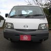 mazda bongo-truck 2014 GOO_NET_EXCHANGE_0706820A30241106W001 image 2