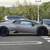 lamborghini lamborghini-huracan 2021 -LAMBORGHINI--Lamborghini Huracan 7BA-ZFDGFB--ZHWEA6ZX7NLA18257---LAMBORGHINI--Lamborghini Huracan 7BA-ZFDGFB--ZHWEA6ZX7NLA18257- image 20