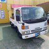 mazda titan 1999 CFJ1751977 image 6