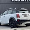 mini mini-others 2018 CFJ1784253 image 15