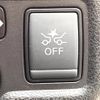 nissan note 2017 -NISSAN--Note DAA-HE12--HE12-073025---NISSAN--Note DAA-HE12--HE12-073025- image 5