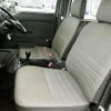 honda acty-van 1997 No.15026 image 18