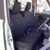 mazda flair-wagon 2020 -MAZDA--Flair Wagon DAA-MM53S--MM53S-114462---MAZDA--Flair Wagon DAA-MM53S--MM53S-114462- image 16