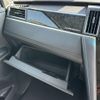 mitsubishi delica-d5 2025 CFJ1832121 image 38