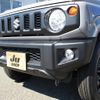 suzuki jimny 2022 -SUZUKI 【名変中 】--Jimny JB64W--278248---SUZUKI 【名変中 】--Jimny JB64W--278248- image 29