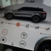 land-rover range-rover 2019 CFJ1279352 image 13
