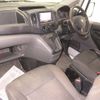 nissan nv200-vanette 2014 -NISSAN 【岐阜 400ﾊ9021】--NV200 VM20--054469---NISSAN 【岐阜 400ﾊ9021】--NV200 VM20--054469- image 5