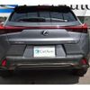 lexus ux 2019 -LEXUS--Lexus UX 6BA-MZAA10--MZAA10-2011326---LEXUS--Lexus UX 6BA-MZAA10--MZAA10-2011326- image 4