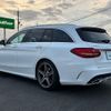 mercedes-benz c-class-station-wagon 2018 -MERCEDES-BENZ--Benz C Class Wagon LDA-205204--WDD2052042F693969---MERCEDES-BENZ--Benz C Class Wagon LDA-205204--WDD2052042F693969- image 15