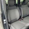 honda n-box 2024 -HONDA--N BOX 6BA-JF5--JF5-1065195---HONDA--N BOX 6BA-JF5--JF5-1065195- image 18