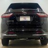 toyota harrier 2019 quick_quick_DBA-ZSU60W_ZSU60-0184288 image 13