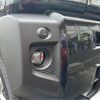 daihatsu taft 2024 -DAIHATSU 【八王子 581】--Taft 5BA-LA900S--LA900S-0200760---DAIHATSU 【八王子 581】--Taft 5BA-LA900S--LA900S-0200760- image 4