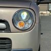 suzuki alto-lapin 2014 -SUZUKI--Alto Lapin DBA-HE22S--HE22S-824447---SUZUKI--Alto Lapin DBA-HE22S--HE22S-824447- image 20