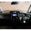 toyota roomy 2019 -TOYOTA--Roomy DBA-M900A--M900A-0394608---TOYOTA--Roomy DBA-M900A--M900A-0394608- image 6