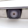 toyota harrier 2004 CFJ1715567 image 18