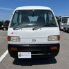 mazda scrum-van 1997 Mitsuicoltd_MZ850643R0408 image 3