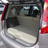 nissan note 2008 TE716 image 9